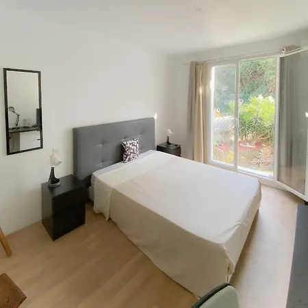 Accommodatie bij particulieren Contemporaine - Prima Volta